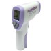 Non -contact Infrared thermometer